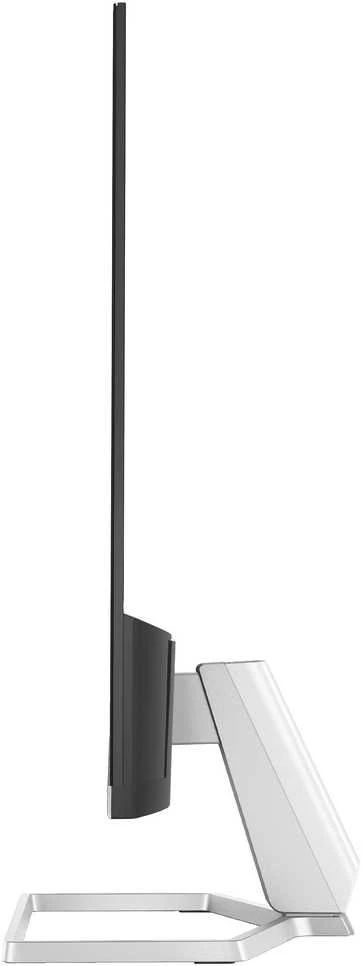 Hewlett Packard (HP) Monitorius HP M27fq