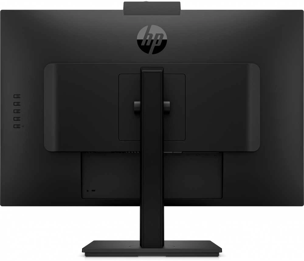 Hewlett Packard (HP) Monitorius HP M27m 27"
