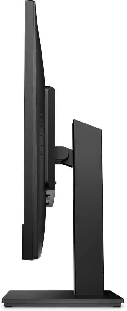 Hewlett Packard (HP) Monitorius HP M27m 27"