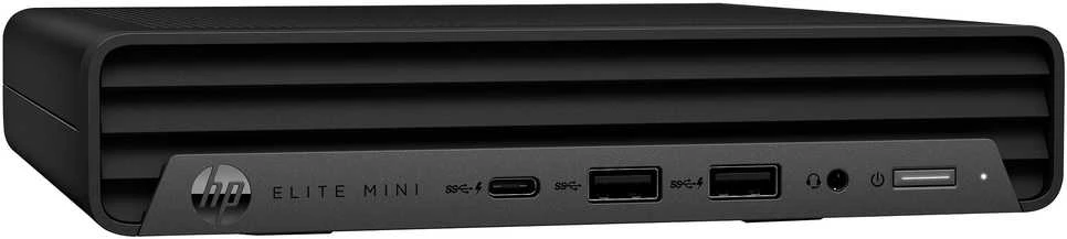 Stacionarus kompiuteris HP MINI IP CONF WMTR i7-13700T - 16GB/256GB SSD W11IOT 64 COL HIE