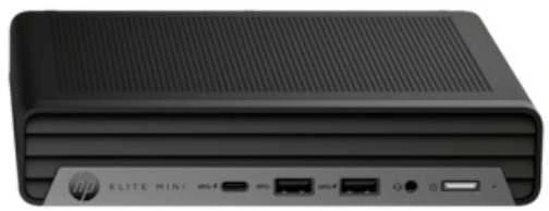 Stacionarus kompiuteris HP MINI IP CONF WMTR i7-13700T - 16GB/256GB SSD W11IOT 64 COL HIE