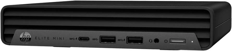 Stacionarus kompiuteris HP MINI IP CONF WMTR i7-13700T - 16GB/256GB SSD W11IOT 64 COL HIE