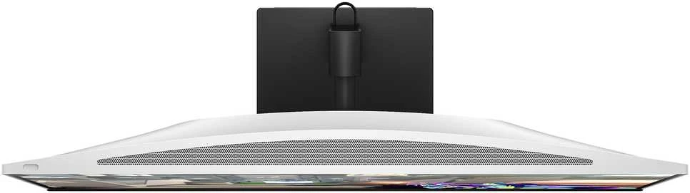Monitorius HP OMEN Transcend – 240 Hz | 4K | OLED | 31,5 colio