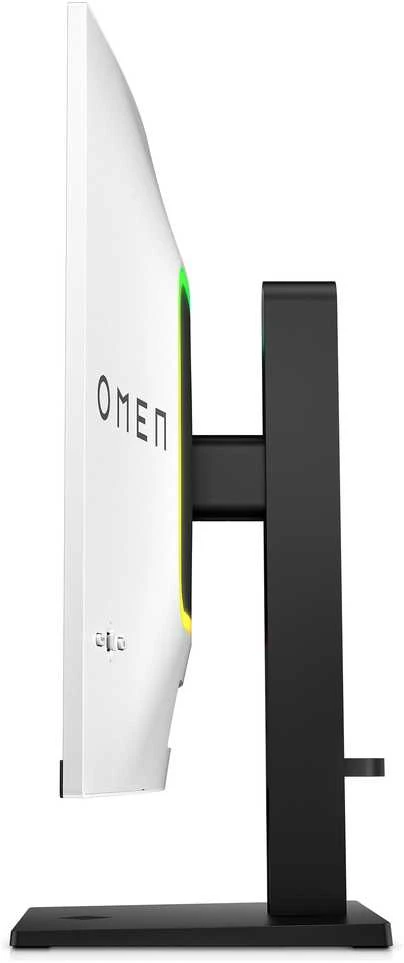 Monitorius HP OMEN Transcend – 240 Hz | 4K | OLED | 31,5 colio