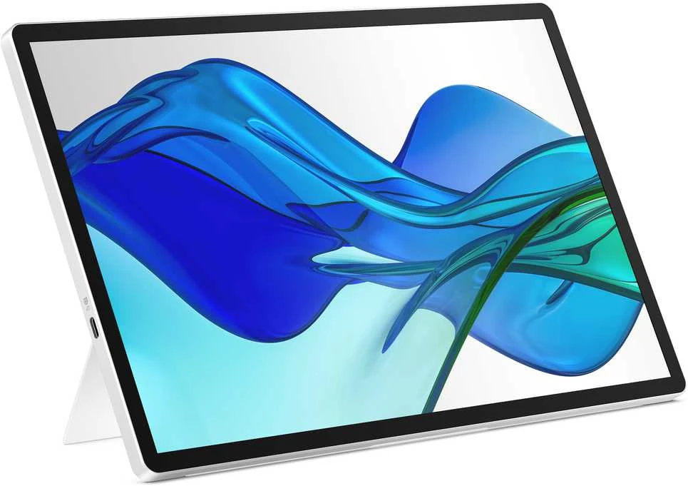 HP 514pn 5 serijos „Pro“ nešiojamasis monitorius – 14,36 colio, 2560 x 1600 WQXGA, 16:10, 75 Hz, 400 nitų AG, IPS, 2 USB-C, pakreipimo funkcija, 3 matmenys (pakeičia E14 G4)