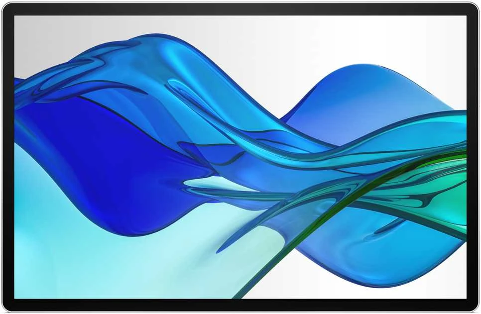HP 514pn 5 serijos „Pro“ nešiojamasis monitorius – 14,36 colio, 2560 x 1600 WQXGA, 16:10, 75 Hz, 400 nitų AG, IPS, 2 USB-C, pakreipimo funkcija, 3 matmenys (pakeičia E14 G4)