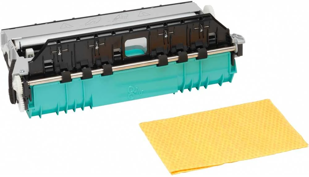 Hewlett Packard (HP) Unit HP Officejet Enterprise (B5L09A) rašalo surinkimo įrenginys