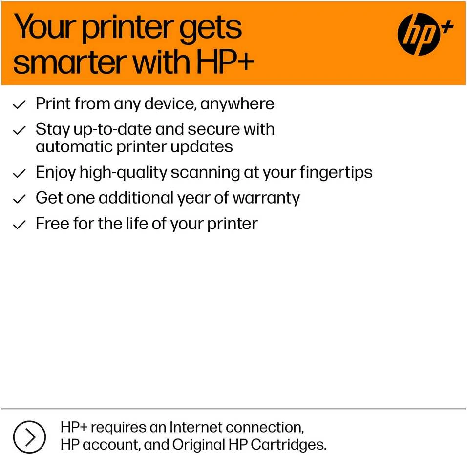 Spausdintuvas HP Daugiafunkcinis įrenginys Canon Officejet Pro 8125e (405U8B)