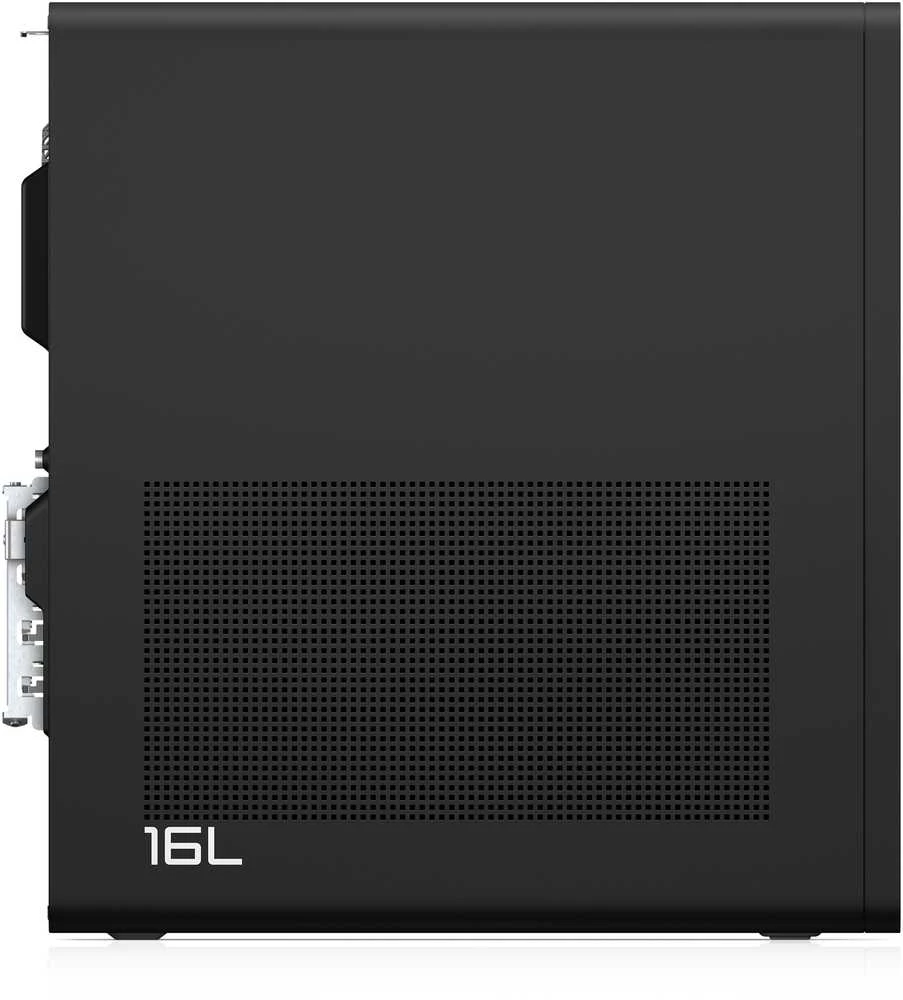 Stacionarus kompiuteris HP OMEN 16L TG03-0470ng Gaming Desktop R7-8700F 16GB/1TB SSD RTX 5060 Win 11