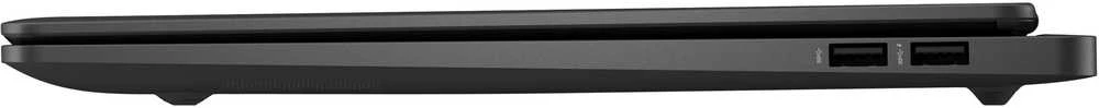 Nešiojamas kompiuteris HP OMEN 14-fb0073ng 14.0" 2.8k OLED 120Hz, Intel Core Ultra 7-155H, 16GB RAM, 1TB SSD, RTX 4060, Windows 11