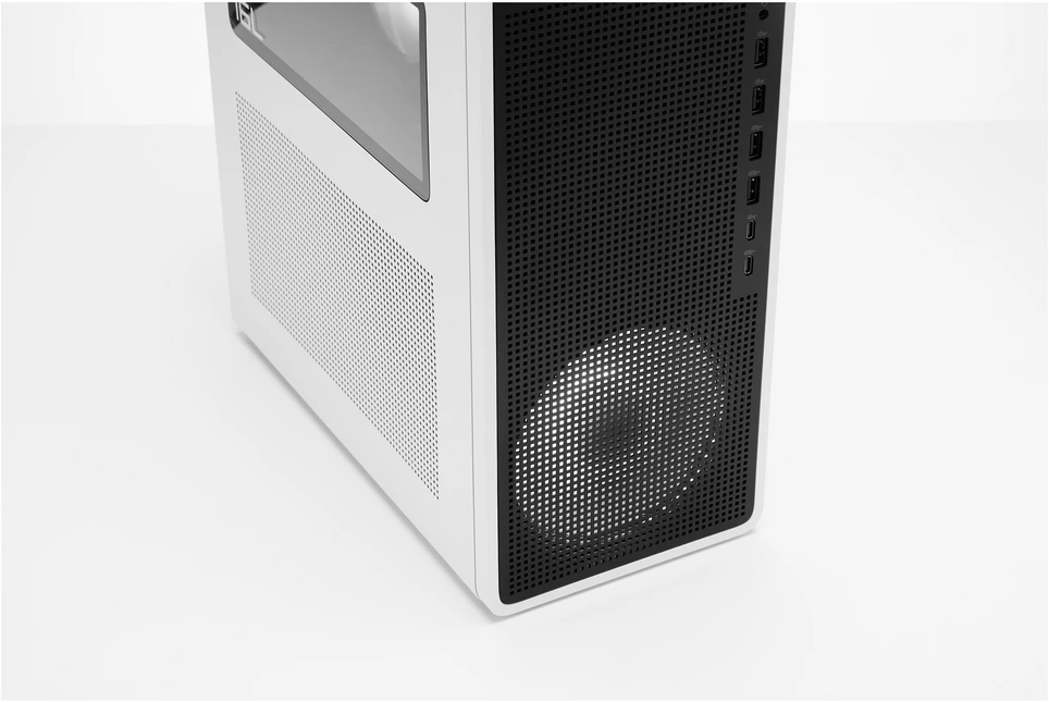 „HP OMEN 16L TG03-0179ng“ stacionarus kompiuteris [„Intel i7-14700F“, 32 GB RAM, 1 TB SSD, „GeForce RTX 5060 Ti 16 GB“, „Windows 11“]