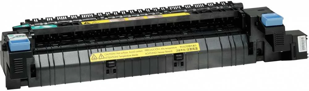 Hewlett Packard (HP) HP Fuser (CE978A) (CE707-67913)