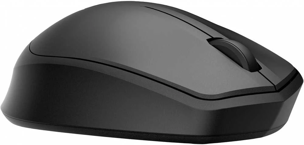 Belaidė pelė HP 285