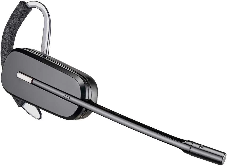 Plantronics POLY CS540A W/HL10 CONVERTIBLE DECT EU
