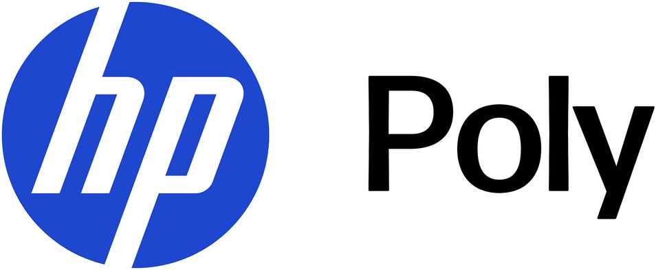 Ausinės HP POLY SAVI 8400/7400 BIURAS – MICROSOFT TEAMS SERTIFIKUOTA DECT 1