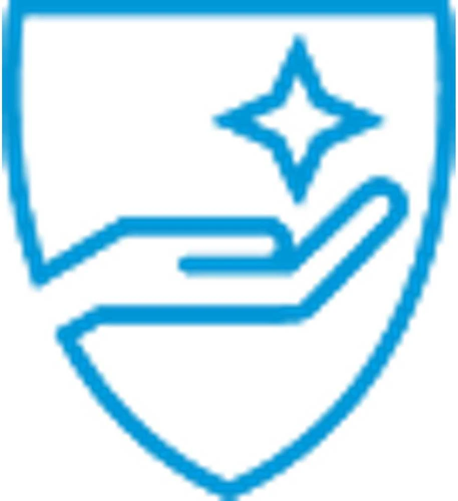 HP Poly IP lubų mikrofonų masyvas