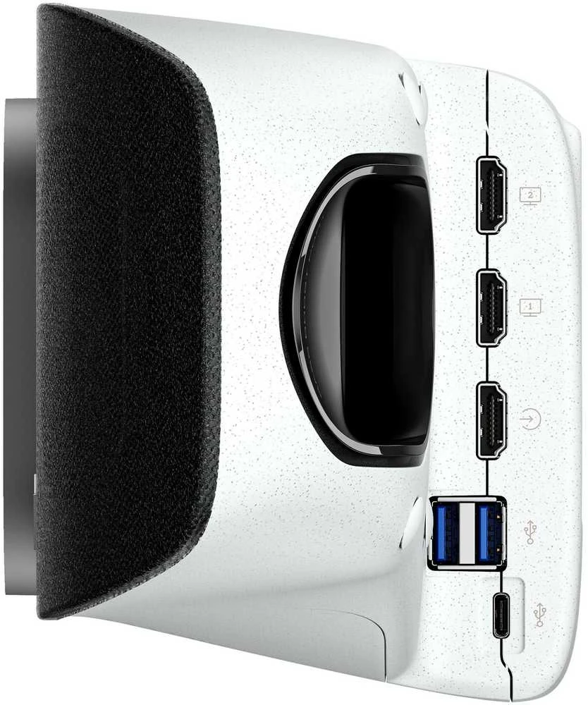 Poly Studio V72