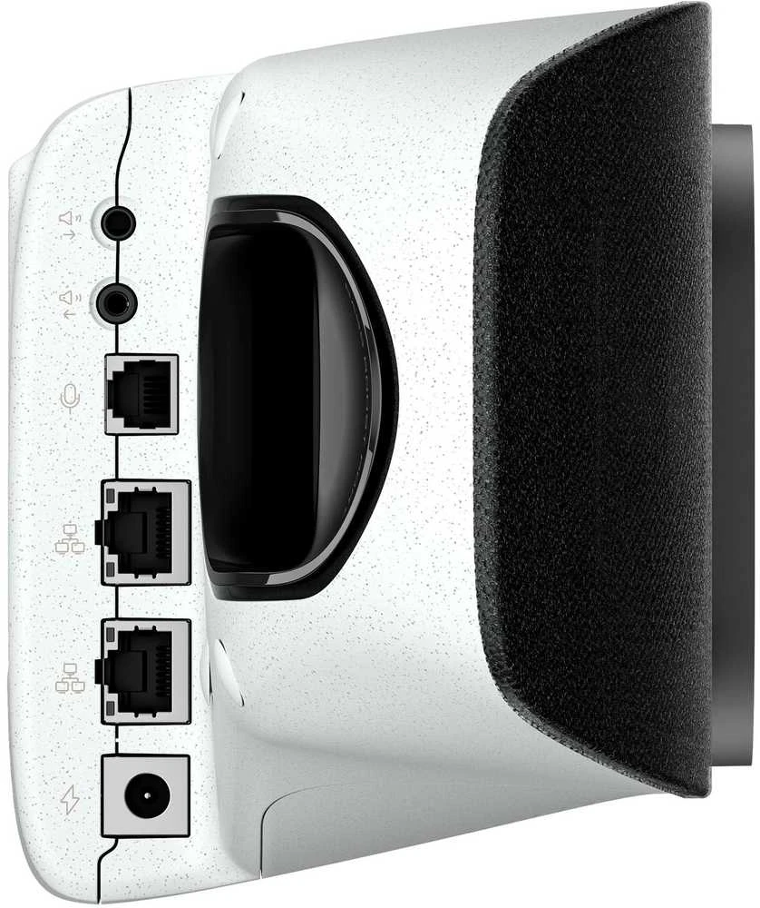 Poly Studio V72