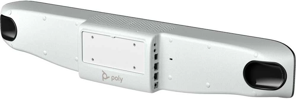 Poly Studio V72