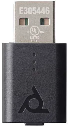 Poly belaidžio ryšio USB imtuvas