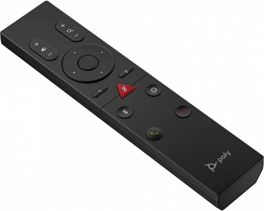 HP Studio R30 / USB Bluetooth