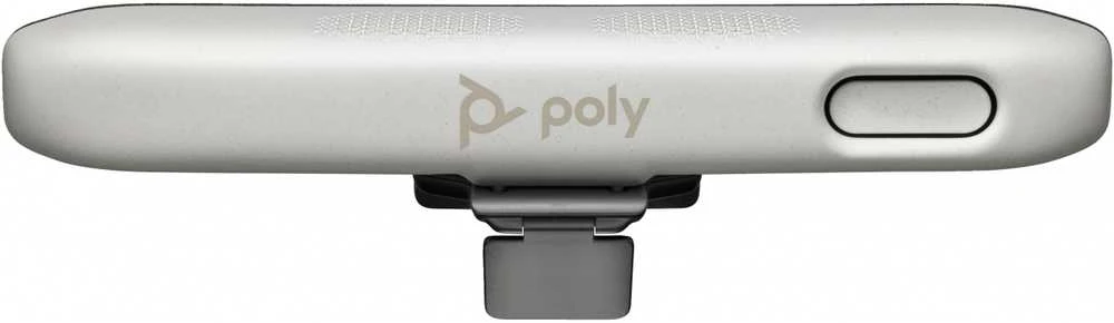 Hewlett Packard (HP) HP Poly Studio R30 USB vaizdo juosta-EURO