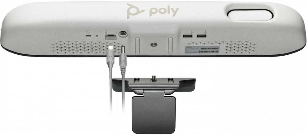 Hewlett Packard (HP) HP Poly Studio R30 USB vaizdo juosta-EURO