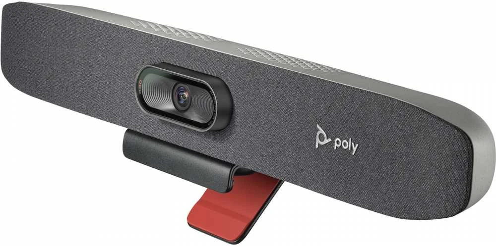 Hewlett Packard (HP) HP Poly Studio R30 USB vaizdo juosta-EURO