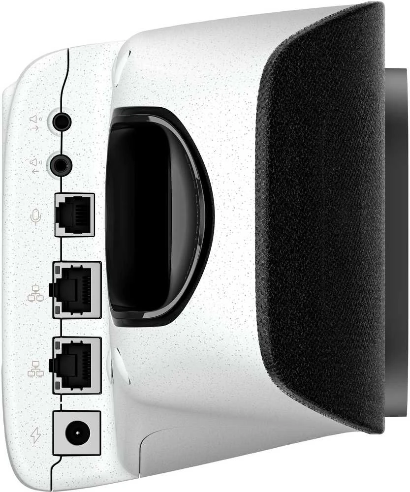 Poly Studio V72