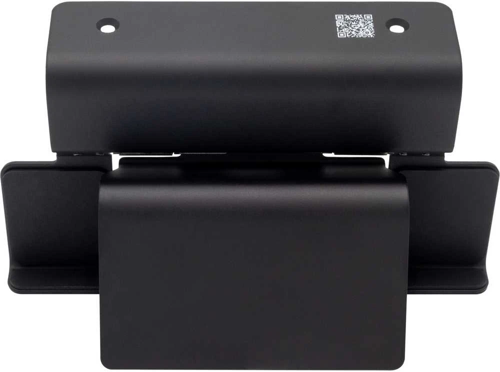 Hewlett Packard (HP) Poly Studio X52 Ekranas Clamp
