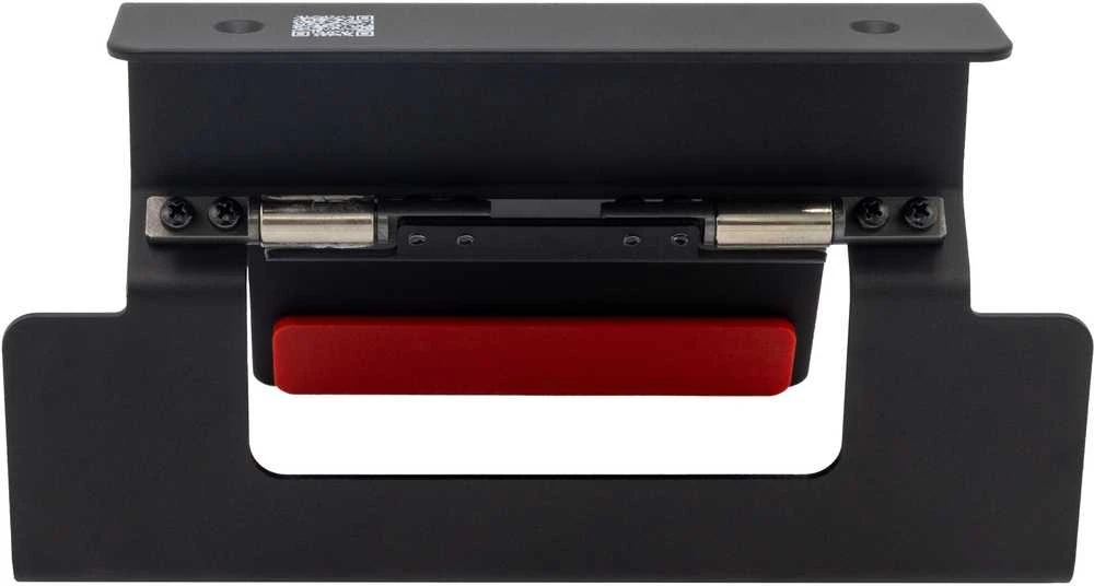 Hewlett Packard (HP) Poly Studio X52 Ekranas Clamp
