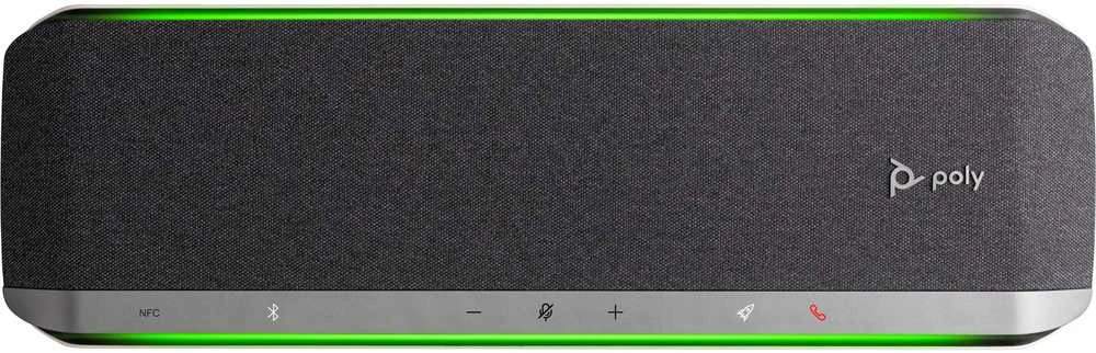 HP SYNC 60 SY60 WW -
