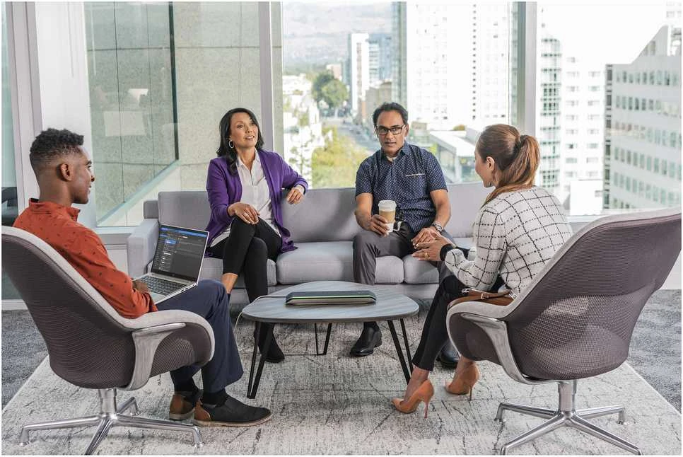 HP Poly Sync 60 Microsoft Teams sertifikuotas garsiakalbis