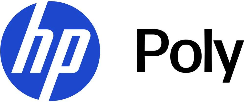Hewlett Packard (HP) „Poly Studio X70“ VESA laikiklis