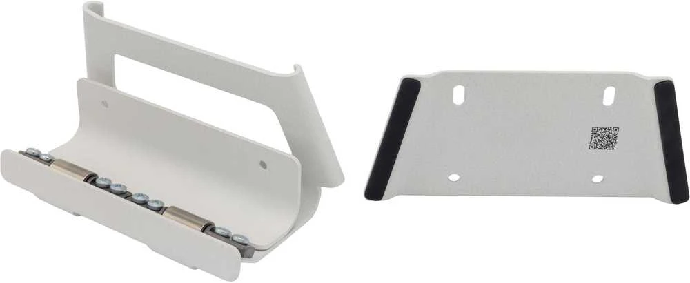 Hewlett Packard (HP) USB laidas Poly 875L8AA Juoda