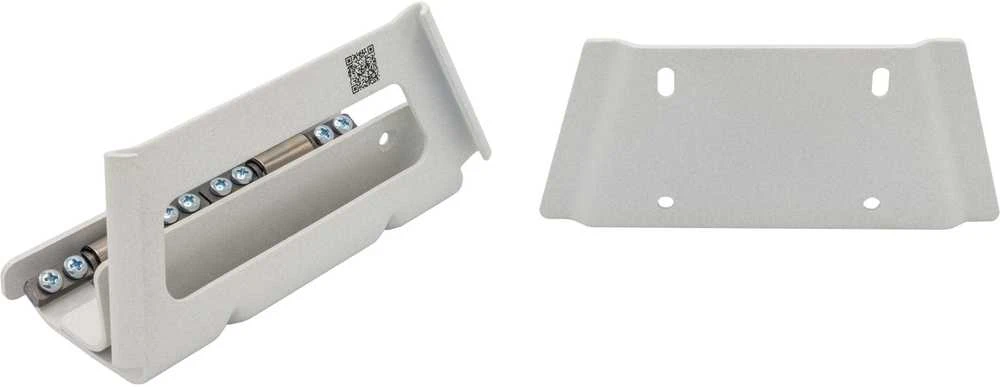 Hewlett Packard (HP) USB laidas Poly 875L8AA Juoda