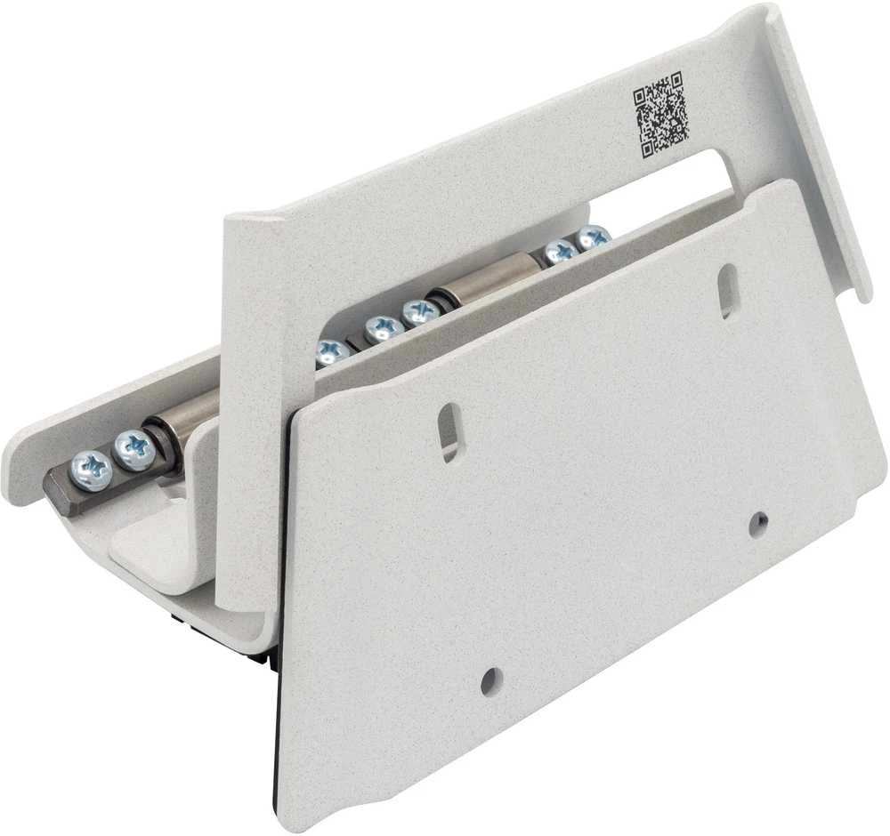 Hewlett Packard (HP) USB laidas Poly 875L8AA Juoda