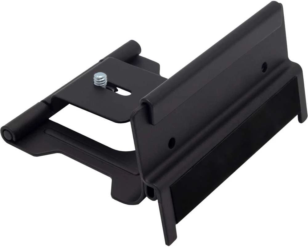Hewlett Packard (HP) POLY Studijos sieninis laikiklis p15/r30 783s4aa
