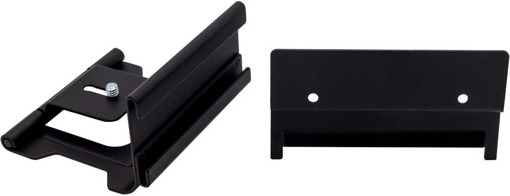 Hewlett Packard (HP) POLY Studijos sieninis laikiklis p15/r30 783s4aa
