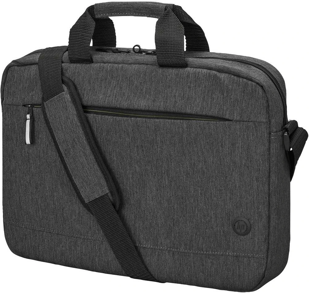 Hewlett Packard (HP) HP Prelude Pro 15.6-inch Nešiojamas kompiuteris Bag