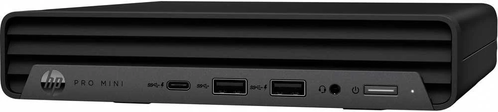 HP Pro Mini 400 G9 i7-13700T/16GB/512GB/W11Pro