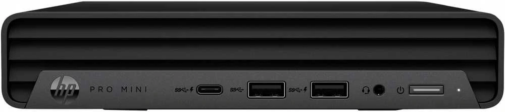 HP Pro Mini 400 G9 i7-13700T/16GB/512GB/W11Pro