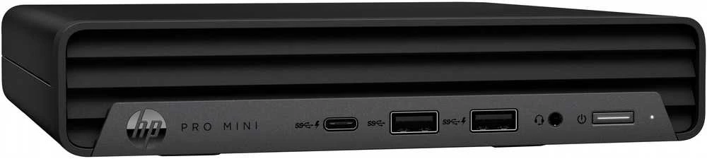 HP Pro Mini 400 G9 i7-13700T/16GB/512GB/W11Pro