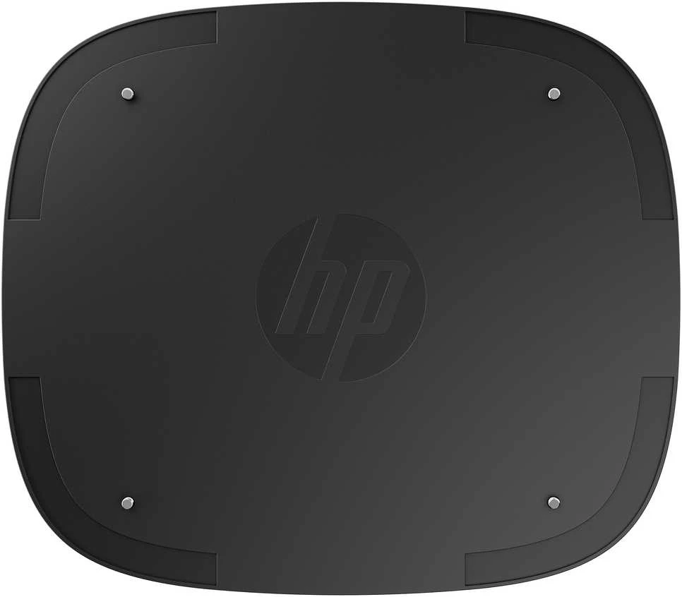 Stacionarus kompiuteris HP PROSTUDIO 4 AIO G1 U7-265T - 16G 512G W11P WIFI6E 23.8FHD NT