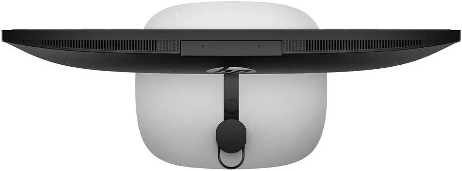 Stacionarus kompiuteris HP PROSTUDIO 4 AIO G1 U7-265T - 16G 512G W11P WIFI6E 23.8FHD NT