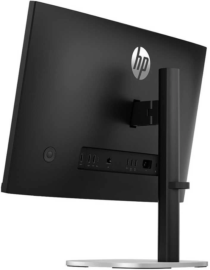 Stacionarus kompiuteris HP PROSTUDIO 4 AIO G1 U7-265T - 16G 512G W11P WIFI6E 23.8FHD NT