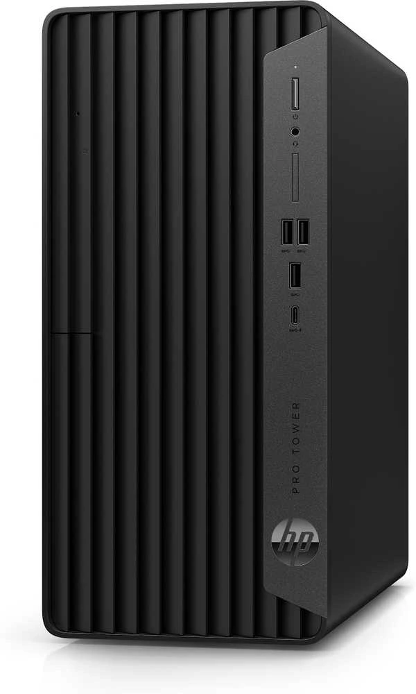 Stacionarus kompiuteris HP PRO TWR 400 G9 CI5-13500 - 16GB 512GB W11P SM DP 1Y