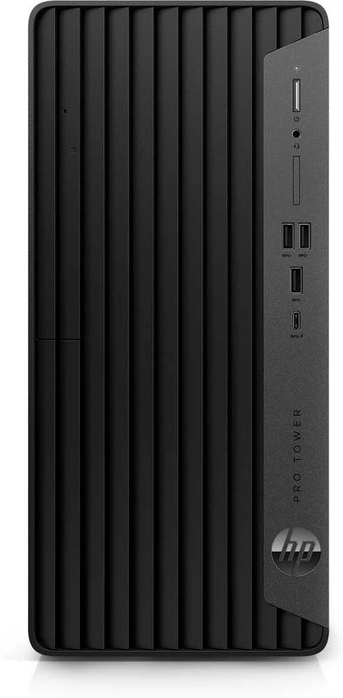 Stacionarus kompiuteris HP PRO TWR 400 G9 CI7-14700 - 16GB 512GB W11P SM DP 1Y