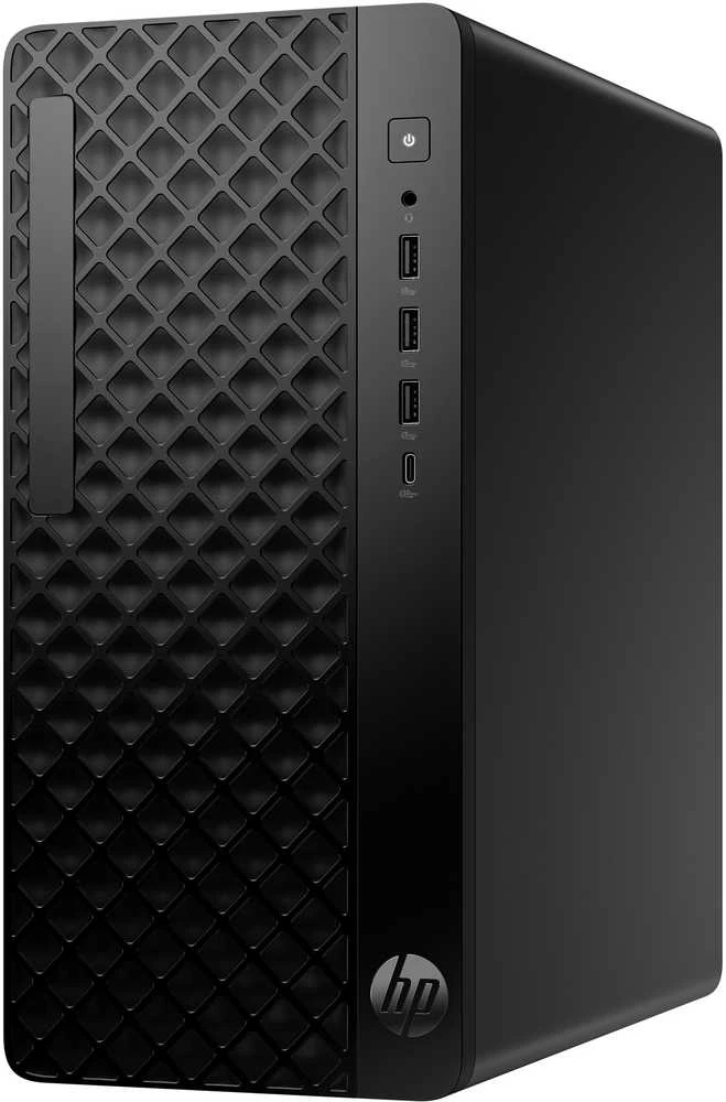Stacionarus kompiuteris HP PRODESK 2 TWR G1I CI5-13500 - 16 GB 512 GB W11P