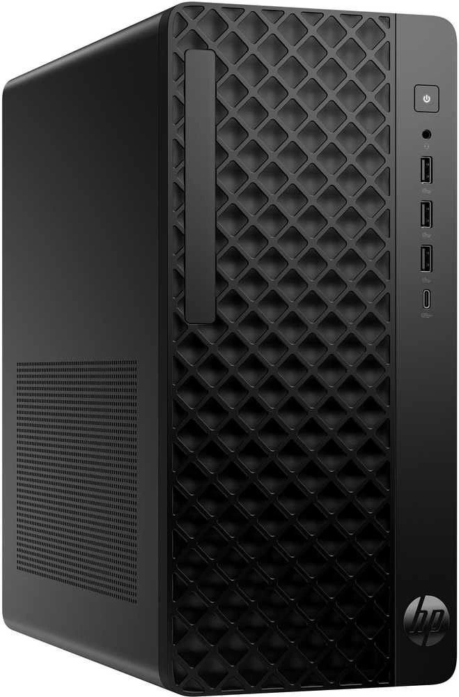 Stacionarus kompiuteris HP PRODESK 2 TWR G1I CI5-13500 - 16 GB 512 GB W11P
